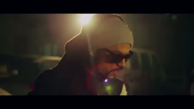 Watch Jaguar - Latest Punjabi Song 2015 | Muzical Doctorz Sukhe Feat Bohemia Video