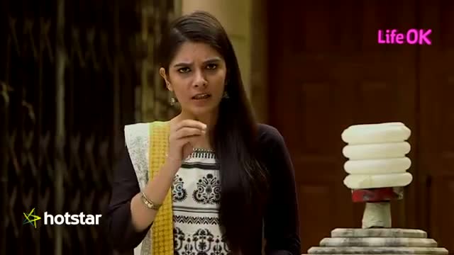 Watch Savdhaan India - India Fights Back - 30th January 2015 Video
