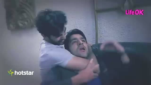 Watch Laut Aao Trisha - 30th January 2015 Video
