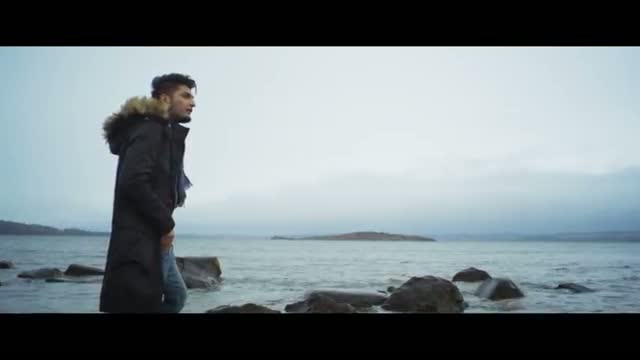 Watch Kaash | Bilal Saeed | Latest Punjabi Songs 2015 Video