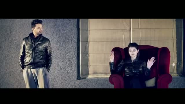 Watch Jatt Kamla | Hammy Kahlon | Latest Punjabi Songs 2015 Video