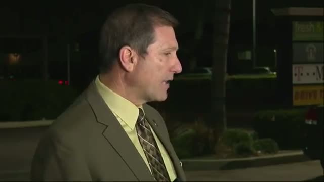 Watch Lawyer: Knight Was Behind Wheel in Deadly Crash Video Video