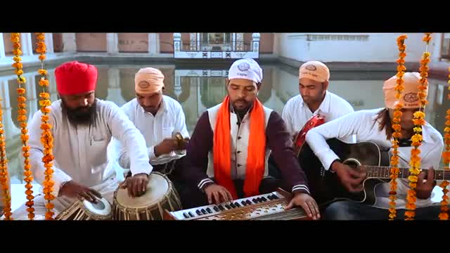 Watch Shabad | Kanth Kaler | New Punjabi Songs 2015 Video