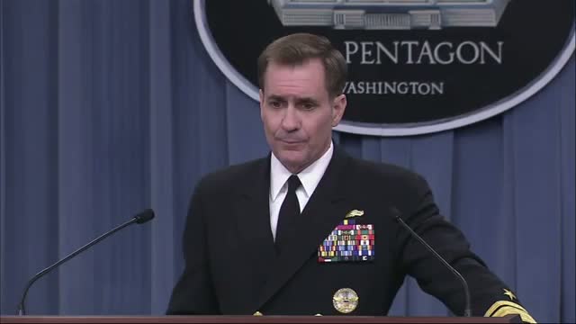 Watch Taliban Claims Attack That Killed 3 Americans Video Video