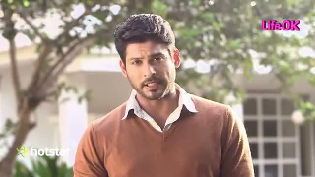 Watch Savdhaan India - India Fights Back - 31st January 2015 Video