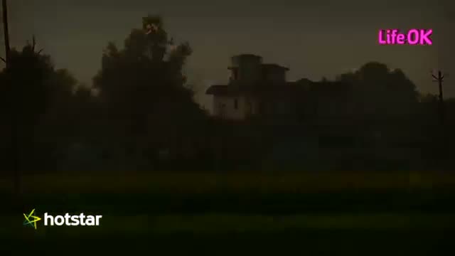Watch Savdhaan India - India Fights Back - 31st January 2015 Video Video
