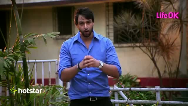 Watch Savdhaan India - India Fights Back Now - 1st February 2015 Video