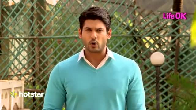 Watch Savdhaan India - India Fights Back Now - 1st February 2015 - Ep 1011 Video
