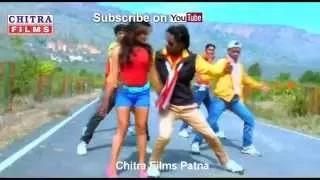 Watch Dhar Ke Dihab Chap Ho - New Bhojpuri Hot Song | Uday Ghayal, Suman Video