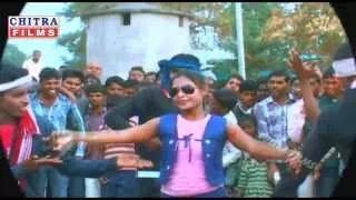 Watch Eta Baba Tiwari Ke Mal Hau Re - New Bhojpuri Hot Song | Uday Ghayal Video