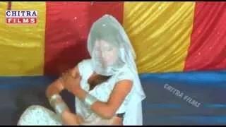 Watch Raja Lela Mal Ab Shil Paik Ba - New Bhojpuri Hot Song | Suman Video