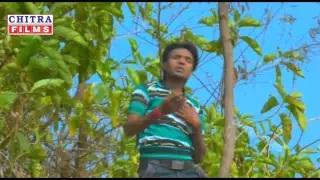 Watch Pass Tohara Aai Kaise - New Bhojpuri Hot Song | Uday Ghayal Video