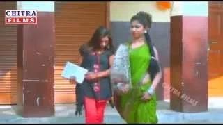 Watch Saiya Se Mangila Saya Sari - New Bhojpuri Hot Song | Uday Ghayal Video
