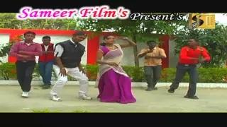 Watch Darad Uthe La Saya Me - New Bhojpuri Hot Song | Raushan Rashila Video