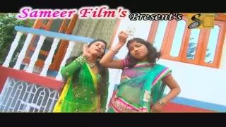 Watch Saiya Pauch Pike Sute Le Gorthari Me - New Bhojpuri Hot Song | Raushan Rashila Video