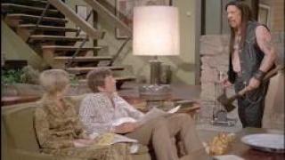 Watch SNICKERS Super Bowl 2015 XLIX Commercial Ad Video