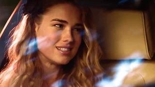 Watch 2015 Super Bowl Commercial 5 Best Funny $exy Car Super Bowl Ads BMW AUDI 2015  Video
