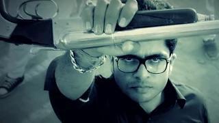 Watch SB The Haryanvi - Badlaav feat ADX (Teaser) - Latest Haryanvi Song Video