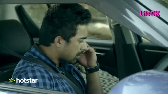 Watch Pukaar - Call for the Hero - 2nd February 2015 Video