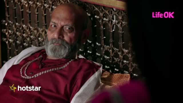 Watch Mahakumbh Ek Rahsya Ek Kahani - 2nd February 2015 Video