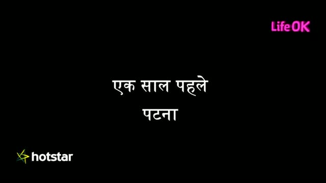Watch Savdhaan India - India Fights Back - 2nd February 2015 Video
