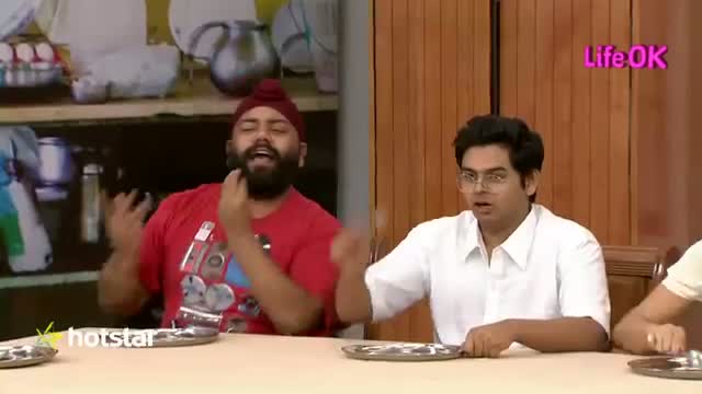 Watch Comedy Classes - 2nd February 2015 Video