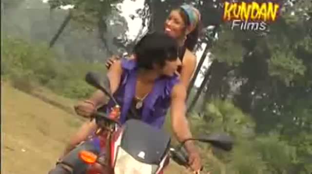 Watch A Sapna Kab Banibu Hamra Apna - New Bhojpuri Hot Song | Jaiki Raja Video