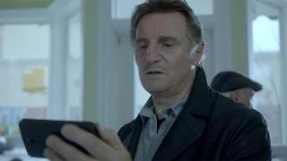 Watch Clash of Clans: Revenge (Official Super Bowl TV Commercial) Video