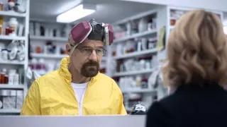 Watch Say My Name: Extended Cut Video