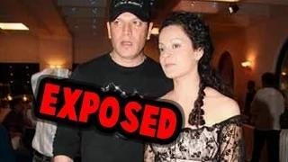 Watch EXPOSED: Kangana Ranaut & Aditya Pancholi's Affair  Video