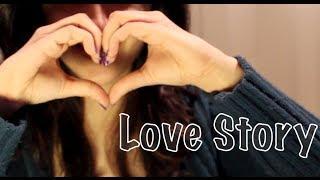 Watch Love Story (Taylor Swift) | Cover by Shirley Setia Video