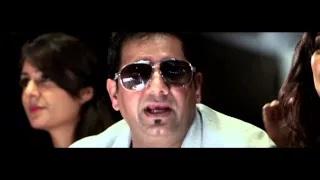 Watch Mehfila | Manak-E | Latest Punjabi Songs 2015 Video
