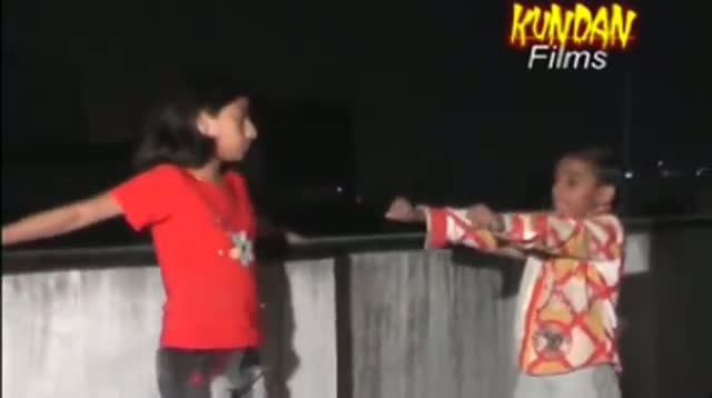 Watch Beti Jan Ke Kokhiya Me - New Bhojpuri Hot Song | Jaiki Raja Video