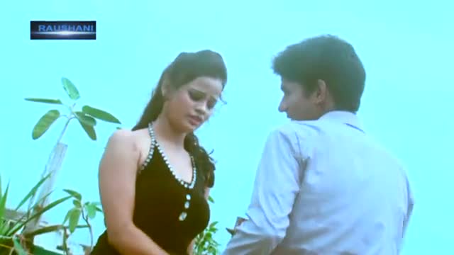 Watch Nahi Piritya Lagbni Ho - New Bhojpuri Hot Song | Pankaj Balchand Video