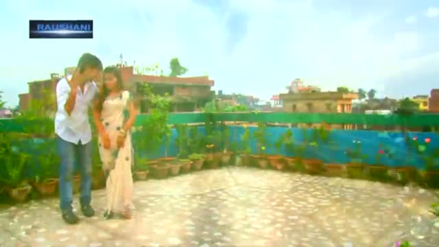 Watch Etna Gor Baru Lagta Ki Bhor Ho Jaai - New Bhojpuri Hot Song | Pankaj Balchand Video