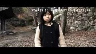 Watch MAD SAD BAD - Indonesia Trailer Video