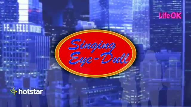 Watch Comedy Classes - 4th February 2015 Video