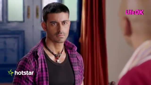 Watch Mahakumbh Ek Rahsya Ek Kahani - 4th February 2015 Video