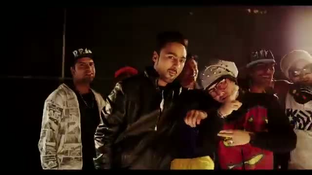 Watch Yaari Jatti Di | Jenny Johal | Feat. Bunty Bains & Desi Crew | Latest Punjabi Songs 2015 Video