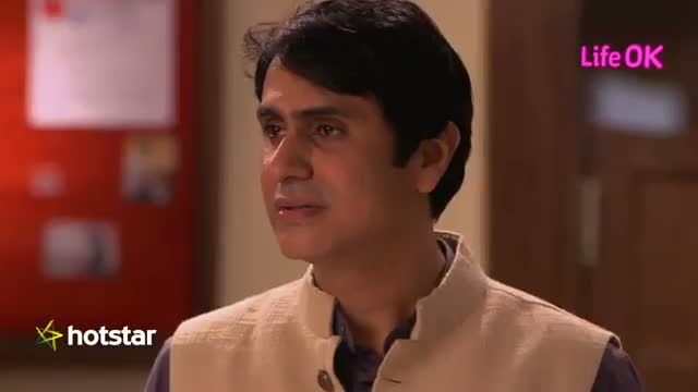 Watch Laut Aao Trisha - 5th February 2015 Video
