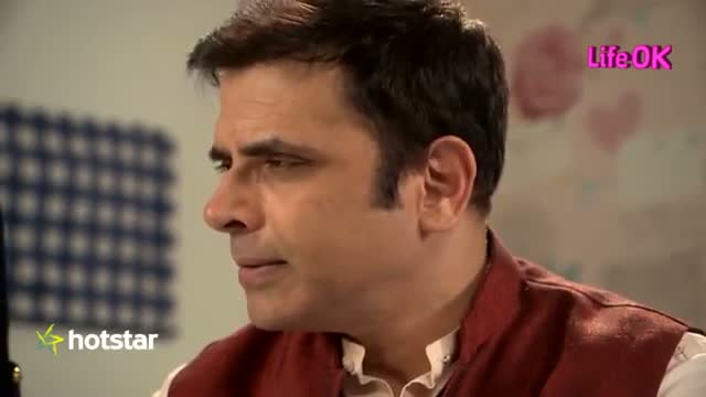 Watch Ajeeb Daastaan Hai Ye - 5th February 2015 Video