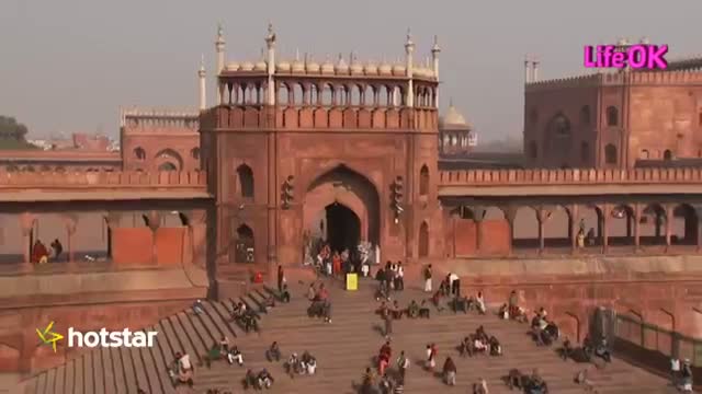 Watch Savdhaan India - India Fights Back - 5th February 2015 Video
