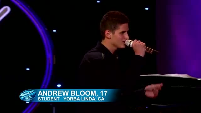 Watch Group Day: "Pretty Young Thing" - AMERICAN IDOL XIV video Video