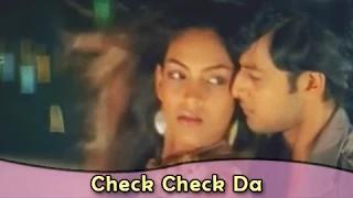 Watch Check Check Da Song - Bharathiraja Movies - Himesh Reshammiya Hits - Kajal Agarwal - Bommalattam (Tamil Song) Video