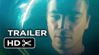 Watch The Lovers Official Trailer #1 (2015) - Josh Hartnett Movie HD Video