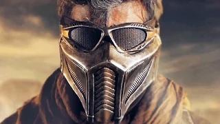 Watch ELECTUS Trailer (2015) Video