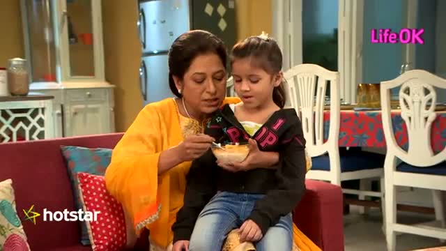 Watch Ajeeb Daastaan Hai Ye - full episodes Video