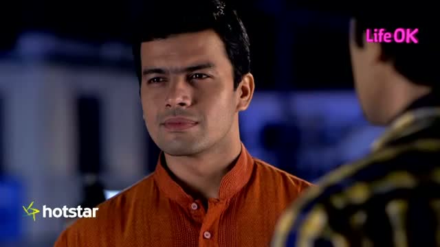 Watch Mere Rang Mein Rangne Waali - 6th February 2015 - full episodes Video
