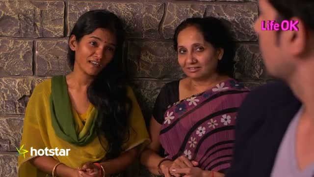 Watch Laut Aao Trisha - 6th February 2015 - full episodes Video
