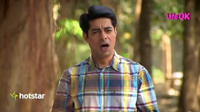 Watch Savdhaan India - India Fights Back - 6th February 2015 - full episodes Video